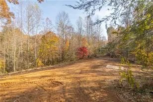 1165 Dehart Community Center Rd, Hays, NC 28635 - Photo 1