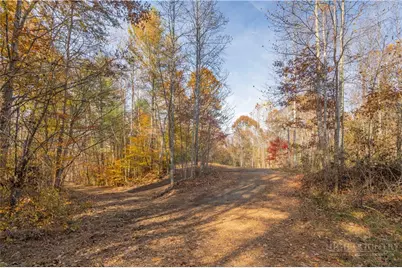 1165 Dehart Community Center Road, Hays, NC 28635 - Photo 7