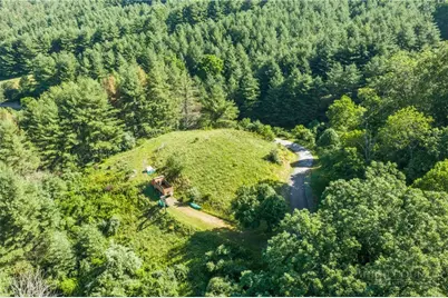 Lot 31 Alleghany Beauty, Piney Creek, NC 28663 - Photo 5