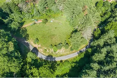 Lot 31 Alleghany Beauty, Piney Creek, NC 28663 - Photo 7