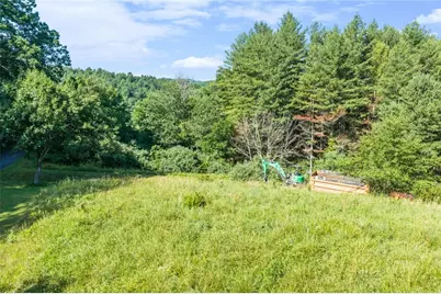 Lot 31 Alleghany Beauty, Piney Creek, NC 28663 - Photo 13
