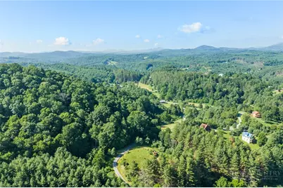Lot 31 Alleghany Beauty, Piney Creek, NC 28663 - Photo 11