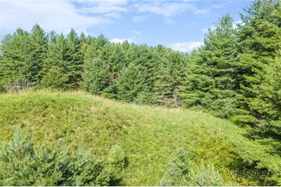 Lot 31 Alleghany Beauty, Piney Creek, NC 28663 - Photo 1