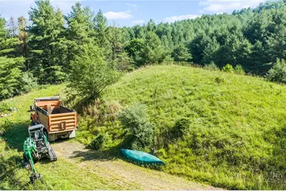 Lot 31 Alleghany Beauty, Piney Creek, NC 28663 - Photo 3