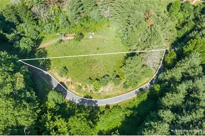 Lot 31 Alleghany Beauty, Piney Creek, NC 28663 - Photo 15