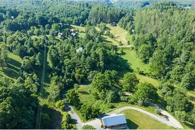 Lot#31 River Country Road, Piney Creek, NC 28663 - Photo 7