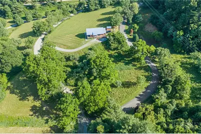 Lot#31 River Country Road, Piney Creek, NC 28663 - Photo 3