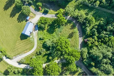 Lot#31 River Country Road, Piney Creek, NC 28663 - Photo 5