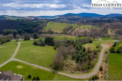 Tbd Autumn Glen Drive, Sparta, NC 28675 - Photo 1