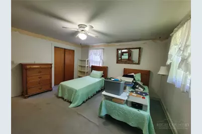 886 Hanging Rock Road, Spruce Pine, NC 28777 - Photo 25