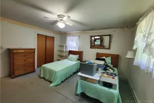 886 Hanging Rock Rd, Spruce Pine, NC 28777 - Photo 25