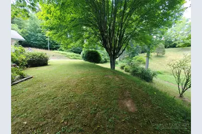 886 Hanging Rock Road, Spruce Pine, NC 28777 - Photo 17