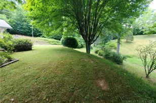 886 Hanging Rock Rd, Spruce Pine, NC 28777 - Photo 17
