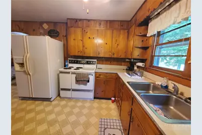 886 Hanging Rock Road, Spruce Pine, NC 28777 - Photo 21