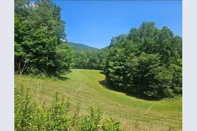 886 Hanging Rock Road, Spruce Pine, NC 28777 - Photo 3