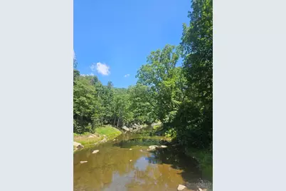 886 Hanging Rock Road, Spruce Pine, NC 28777 - Photo 43