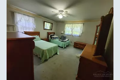 886 Hanging Rock Road, Spruce Pine, NC 28777 - Photo 27