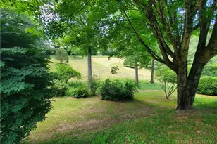886 Hanging Rock Rd, Spruce Pine, NC 28777 - Photo 15
