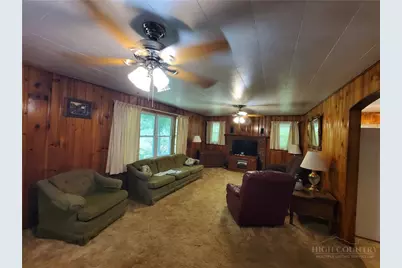 886 Hanging Rock Road, Spruce Pine, NC 28777 - Photo 19