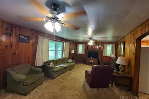 886 Hanging Rock Rd, Spruce Pine, NC 28777 - Photo 19