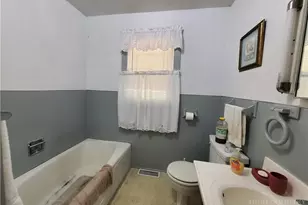 886 Hanging Rock Rd, Spruce Pine, NC 28777 - Photo 29