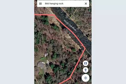 886 Hanging Rock Road, Spruce Pine, NC 28777 - Photo 49