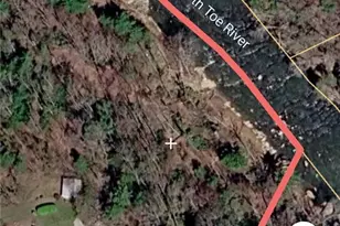886 Hanging Rock Rd, Spruce Pine, NC 28777 - Photo 49