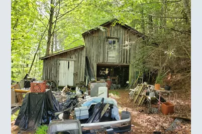 886 Hanging Rock Road, Spruce Pine, NC 28777 - Photo 11