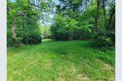 886 Hanging Rock Road, Spruce Pine, NC 28777 - Photo 45