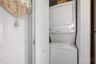 164 Apple Blossom Ln, Banner Elk, NC 28604 - Photo 31