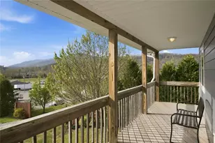 164 Apple Blossom Ln, Banner Elk, NC 28604 - Photo 19