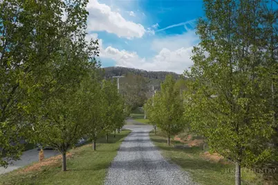 164 Apple Blossom Lane, Banner Elk, NC 28604 - Photo 13