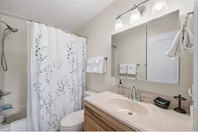 164 Apple Blossom Lane, Banner Elk, NC 28604 - Photo 25