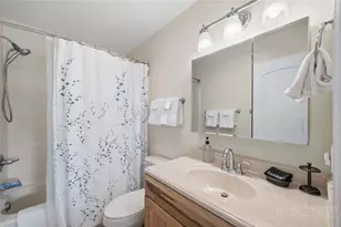 164 Apple Blossom Ln, Banner Elk, NC 28604 - Photo 25