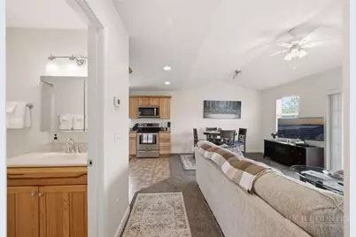 164 Apple Blossom Lane, Banner Elk, NC 28604 - Photo 45
