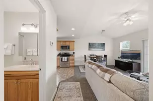 164 Apple Blossom Ln, Banner Elk, NC 28604 - Photo 45