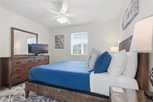 164 Apple Blossom Ln, Banner Elk, NC 28604 - Photo 41