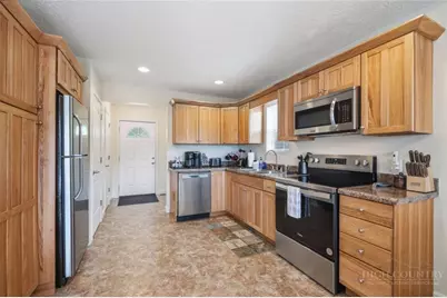 164 Apple Blossom Lane, Banner Elk, NC 28604 - Photo 35