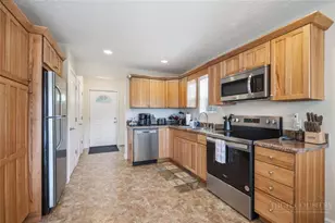 164 Apple Blossom Ln, Banner Elk, NC 28604 - Photo 35