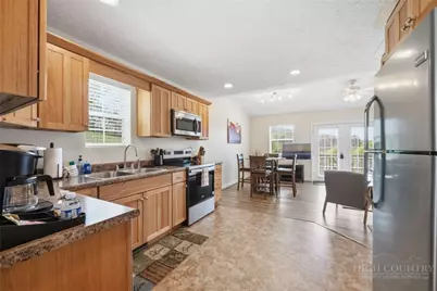 164 Apple Blossom Lane, Banner Elk, NC 28604 - Photo 43