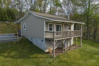 164 Apple Blossom Lane, Banner Elk, NC 28604 - Photo 7