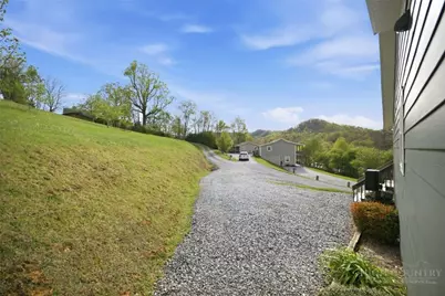 164 Apple Blossom Lane, Banner Elk, NC 28604 - Photo 17