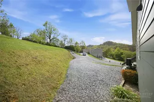 164 Apple Blossom Ln, Banner Elk, NC 28604 - Photo 17
