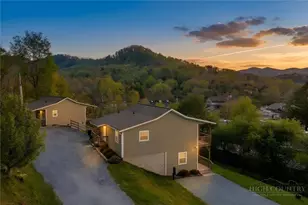 164 Apple Blossom Ln, Banner Elk, NC 28604 - Photo 1