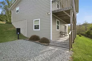 164 Apple Blossom Ln, Banner Elk, NC 28604 - Photo 9