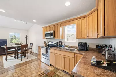 164 Apple Blossom Lane, Banner Elk, NC 28604 - Photo 29
