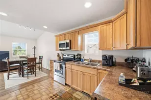 164 Apple Blossom Ln, Banner Elk, NC 28604 - Photo 29