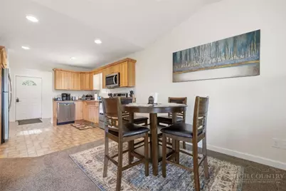 164 Apple Blossom Lane, Banner Elk, NC 28604 - Photo 21