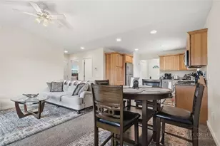 164 Apple Blossom Ln, Banner Elk, NC 28604 - Photo 27