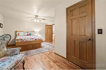428 Trojan Horse Circle, Fleetwood, NC 28626 - Photo 21